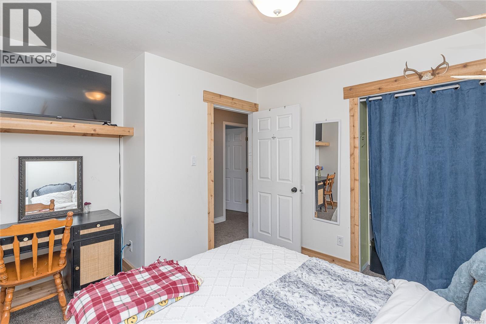 6535 Wicks Rd, Duncan, British Columbia  V9L 5V2 - Photo 37 - 1043022