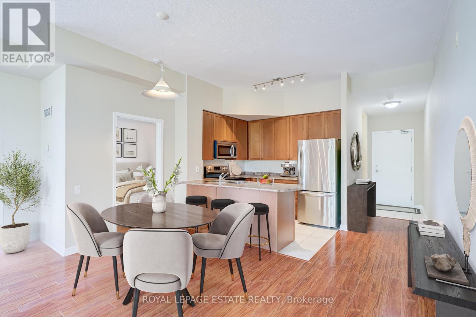 110 - 11121 Yonge Street, Richmond Hill, Ontario  L4C 0S7 - Photo 10 - N13532014