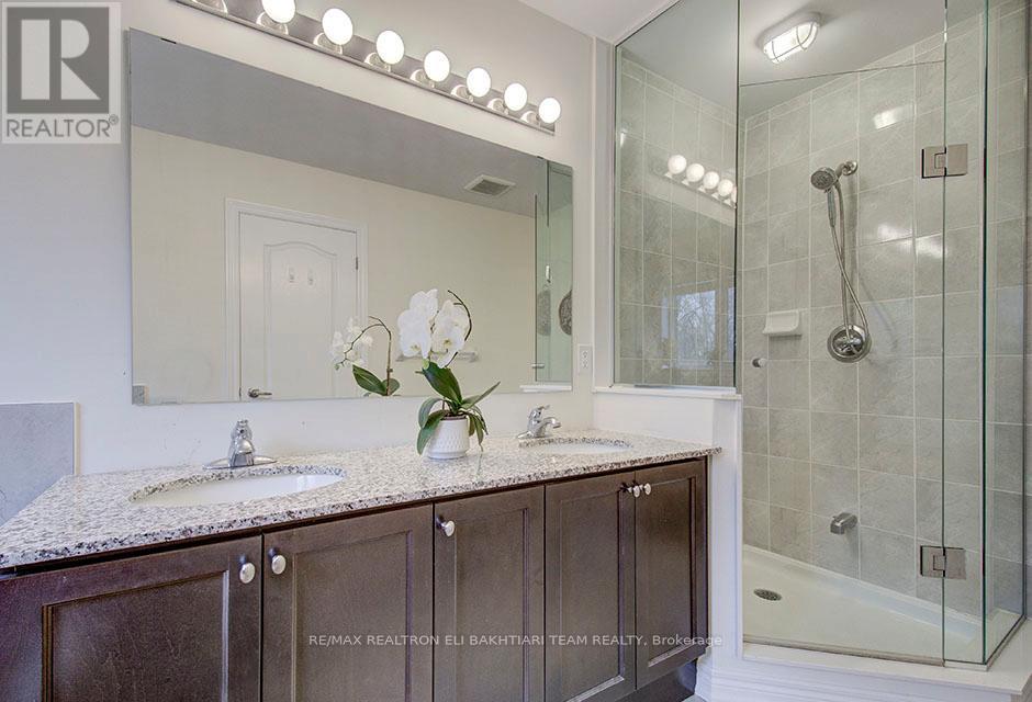 96 Port Arthur Crescent, Richmond Hill, Ontario  L4E 0Z9 - Photo 29 - N13660900