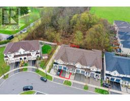 96 PORT ARTHUR CRESCENT, Richmond Hill, Ontario