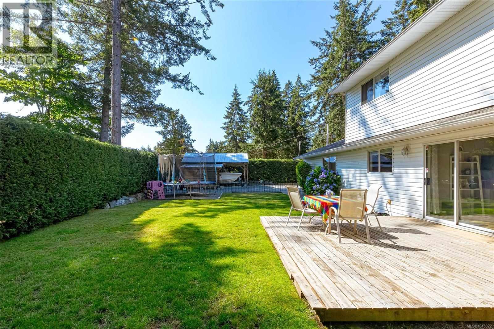 6535 Wicks Rd, Duncan, British Columbia  V9L 5V2 - Photo 43 - 1043022