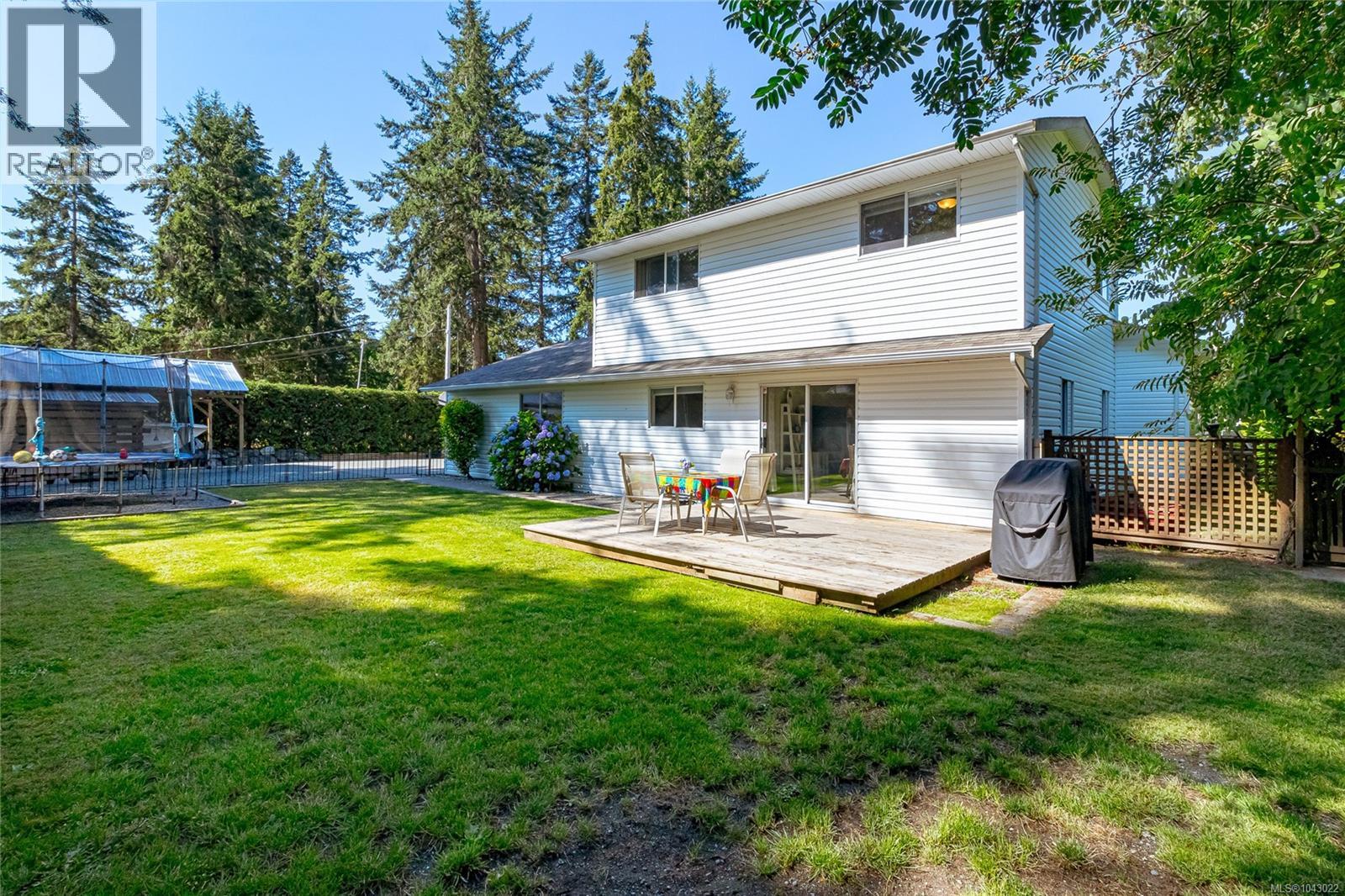 6535 Wicks Rd, Duncan, British Columbia  V9L 5V2 - Photo 57 - 1043022