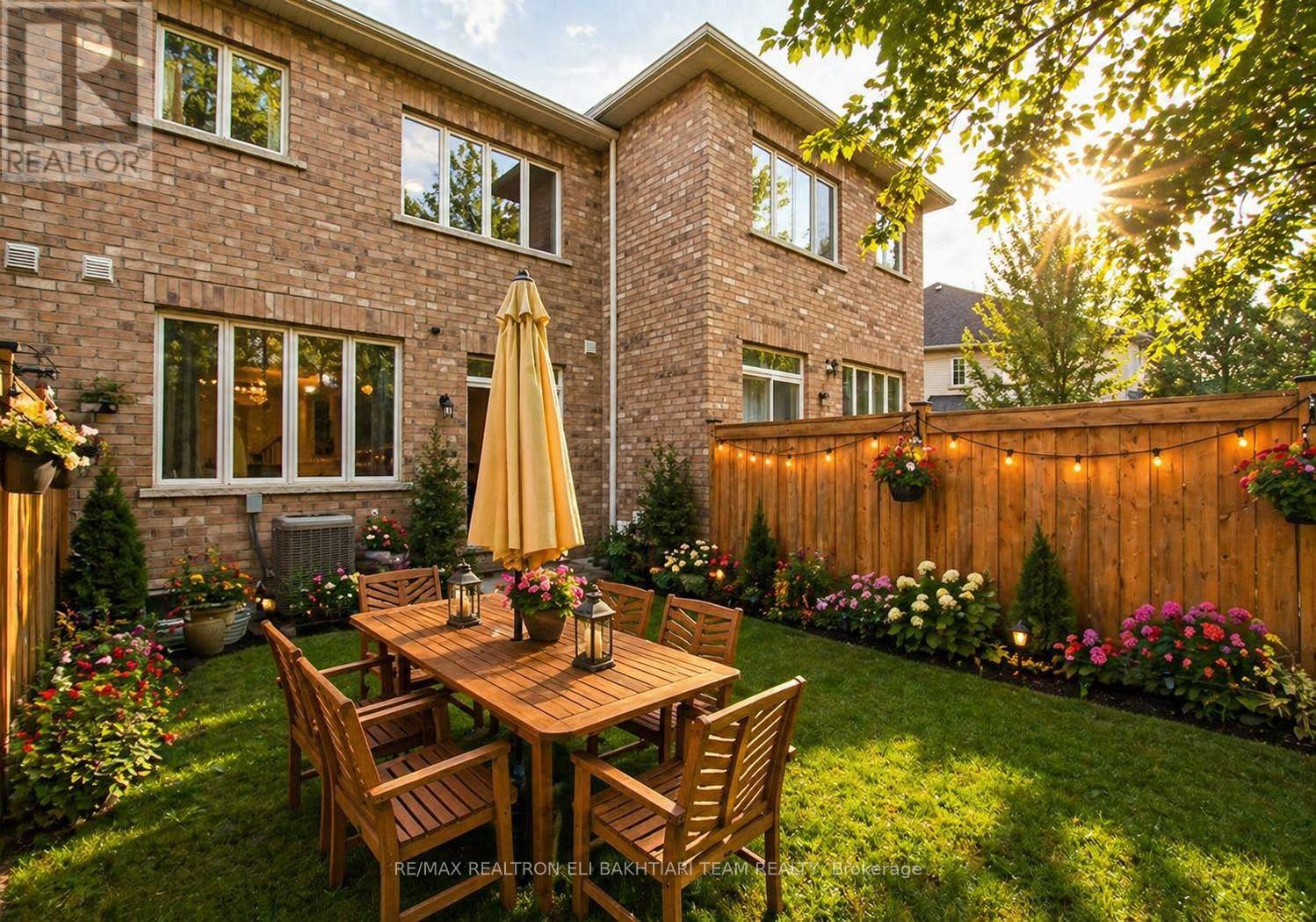 96 Port Arthur Crescent, Richmond Hill, Ontario  L4E 0Z9 - Photo 42 - N13660900