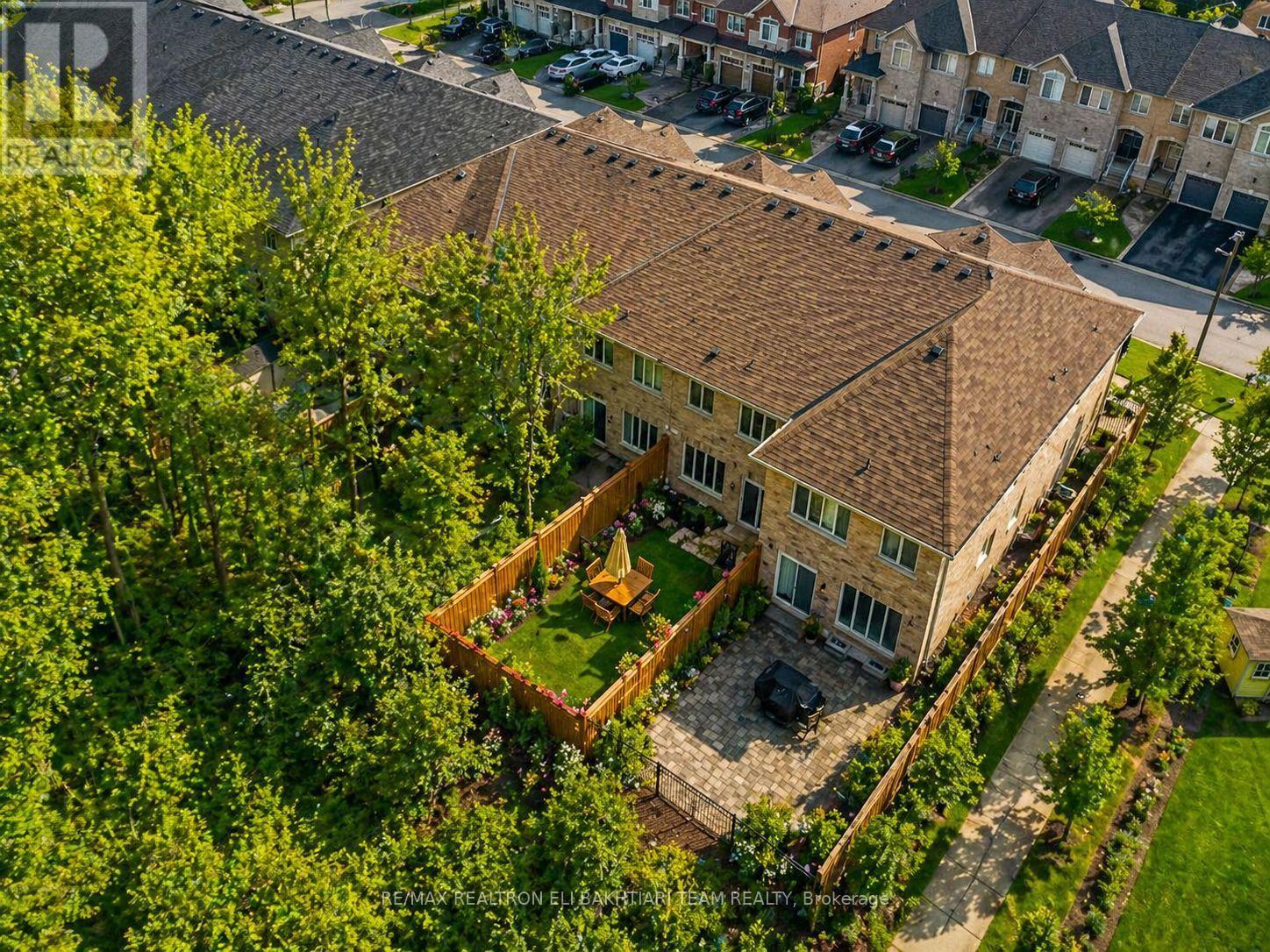 96 Port Arthur Crescent, Richmond Hill, Ontario  L4E 0Z9 - Photo 50 - N13660900