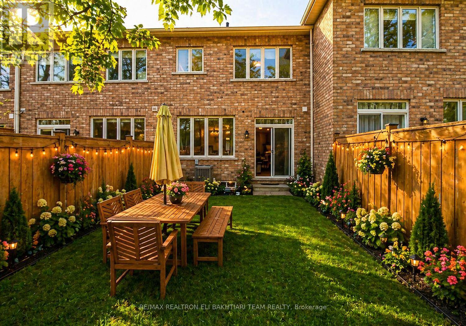 96 Port Arthur Crescent, Richmond Hill, Ontario  L4E 0Z9 - Photo 43 - N13660900