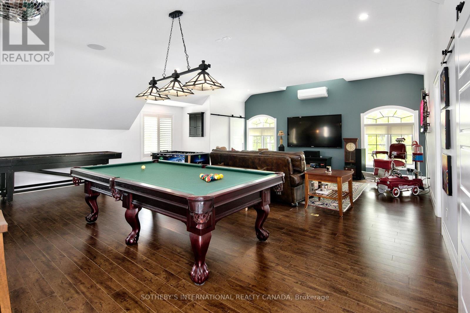 156 Bartlett Boulevard, Collingwood, Ontario  L9Y 5C9 - Photo 29 - S12794486