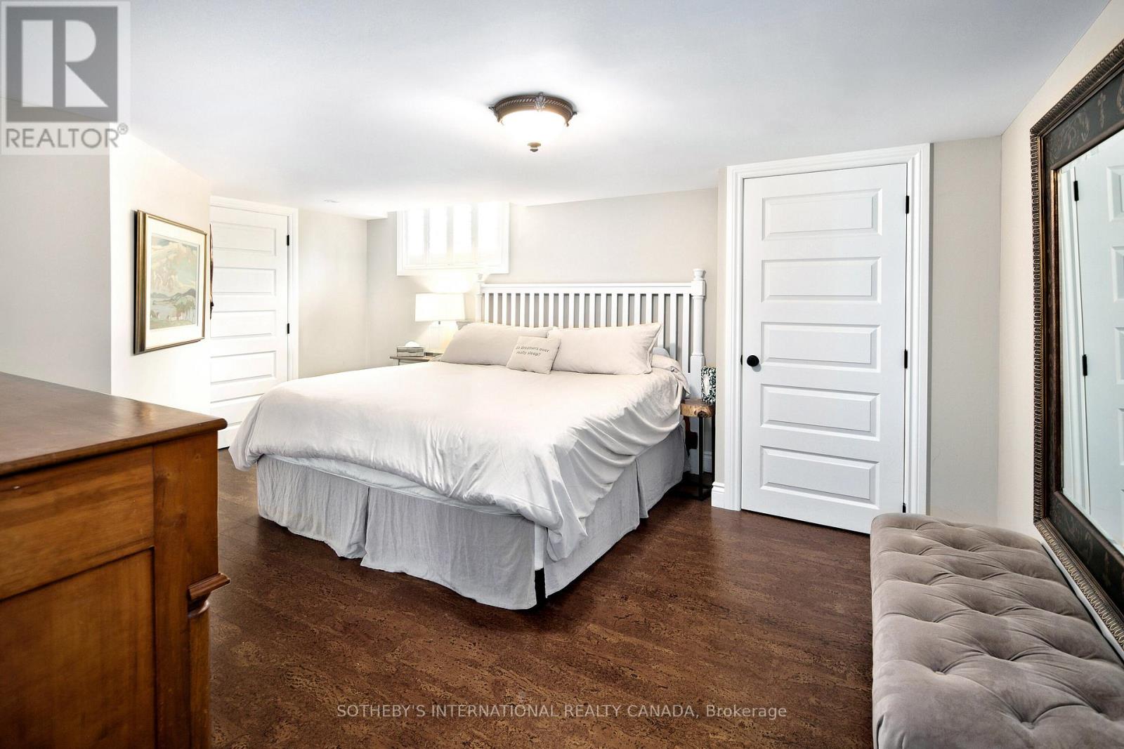 156 Bartlett Boulevard, Collingwood, Ontario  L9Y 5C9 - Photo 23 - S12794486