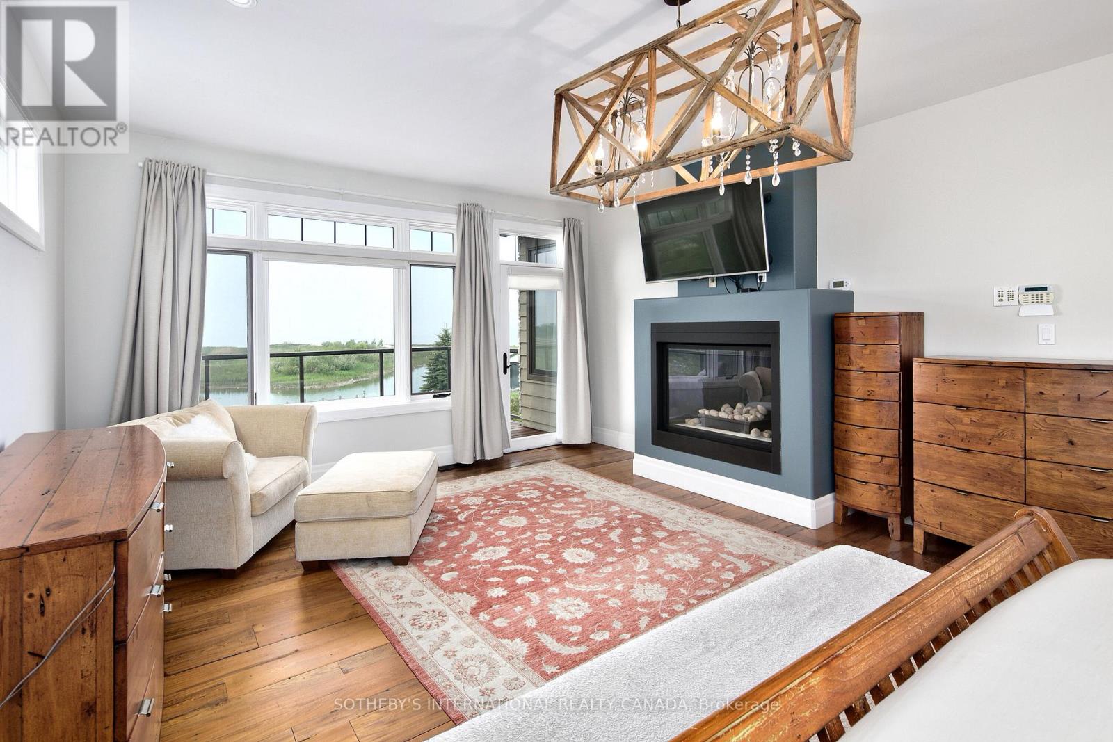 156 Bartlett Boulevard, Collingwood, Ontario  L9Y 5C9 - Photo 15 - S12794486