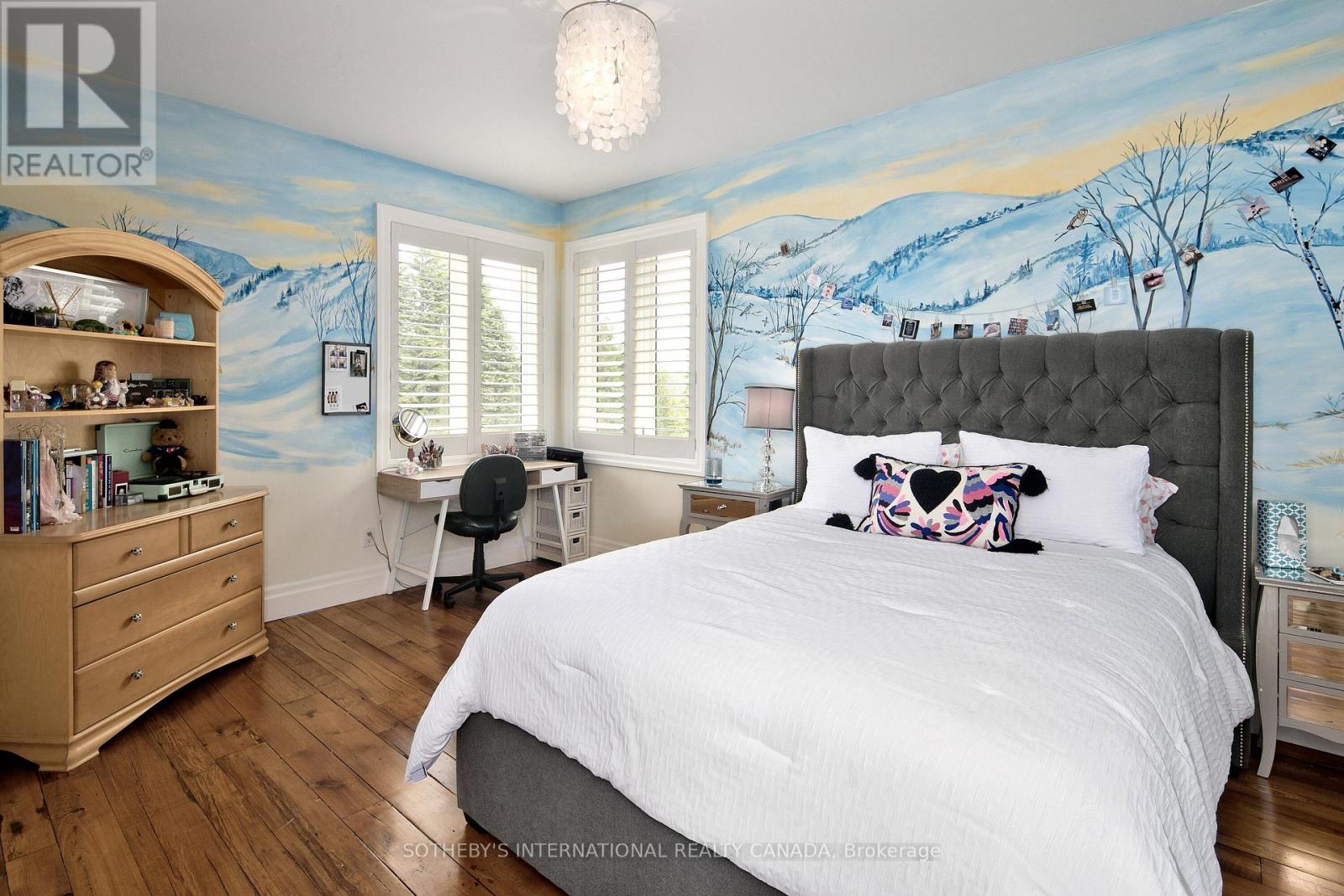 156 Bartlett Boulevard, Collingwood, Ontario  L9Y 5C9 - Photo 20 - S12794486