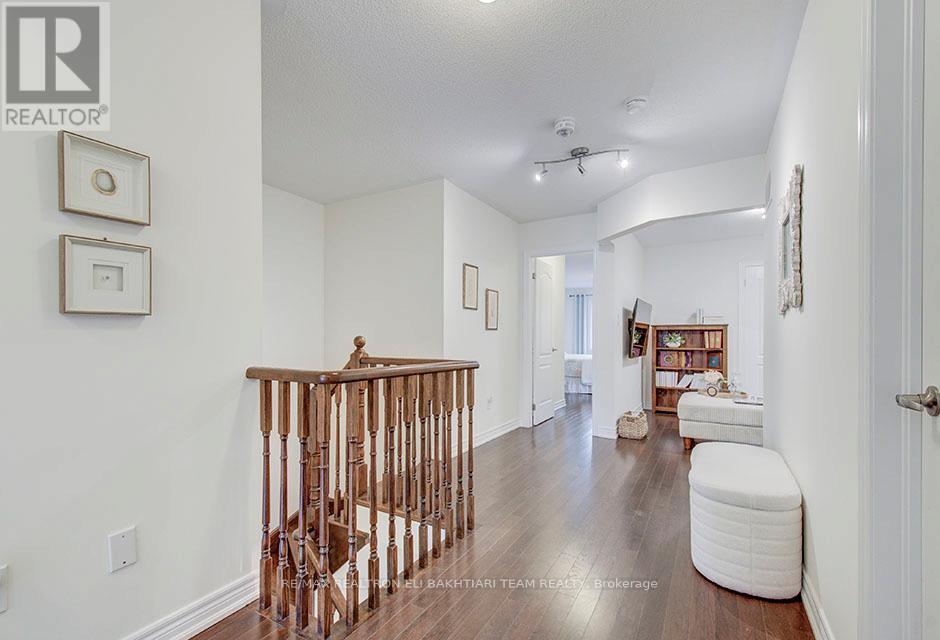 96 Port Arthur Crescent, Richmond Hill, Ontario  L4E 0Z9 - Photo 33 - N13660900