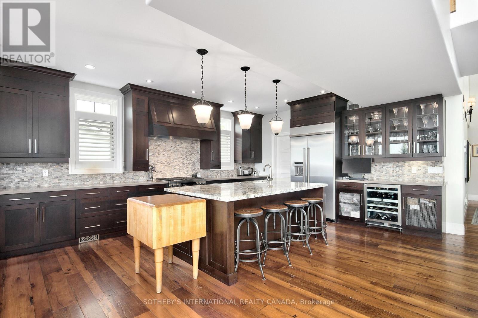 156 Bartlett Boulevard, Collingwood, Ontario  L9Y 5C9 - Photo 11 - S12794486