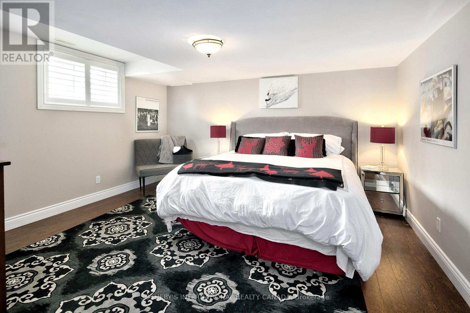 156 Bartlett Boulevard, Collingwood, Ontario  L9Y 5C9 - Photo 22 - S12794486