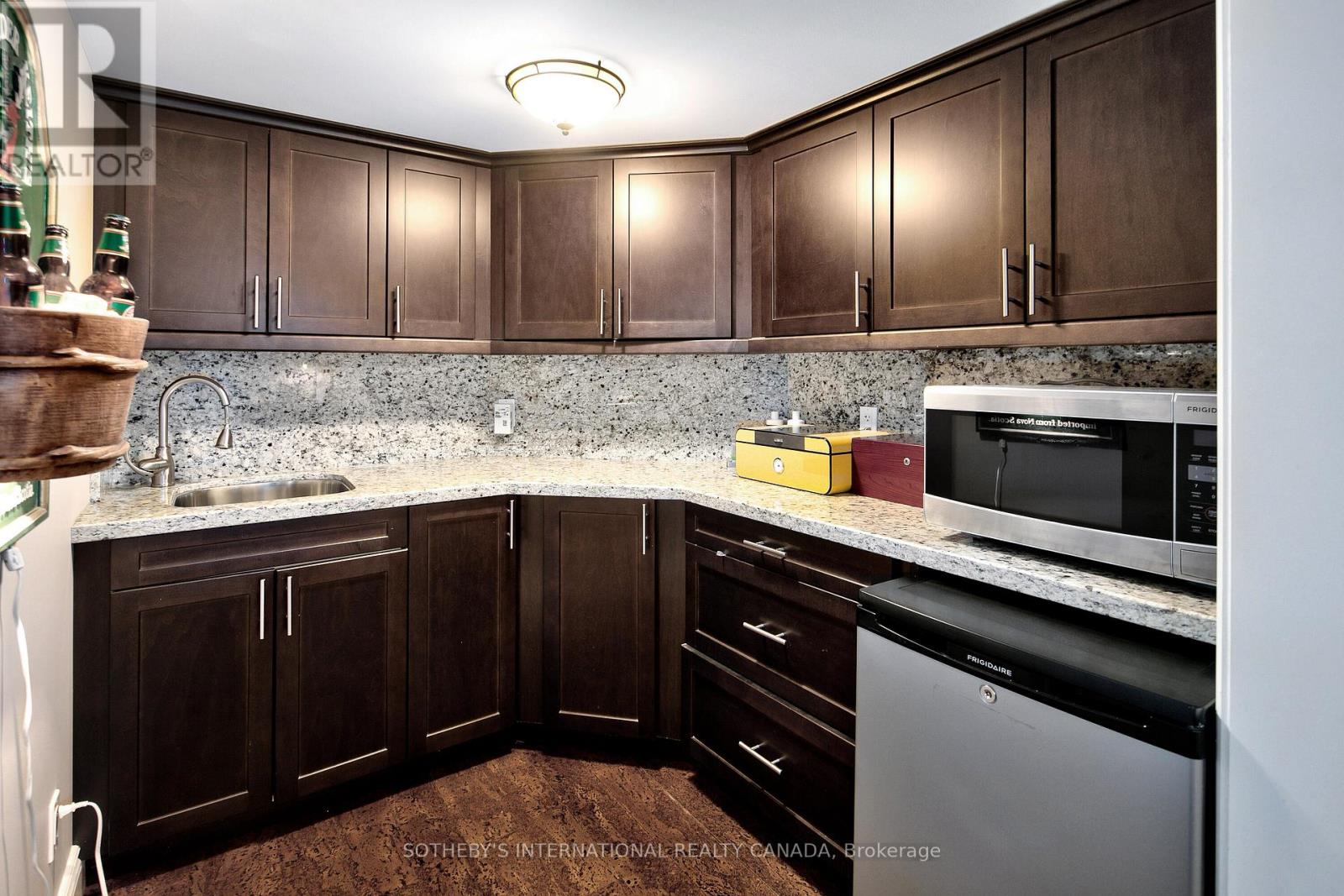 156 Bartlett Boulevard, Collingwood, Ontario  L9Y 5C9 - Photo 26 - S12794486