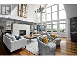 156 BARTLETT BOULEVARD, Collingwood, Ontario