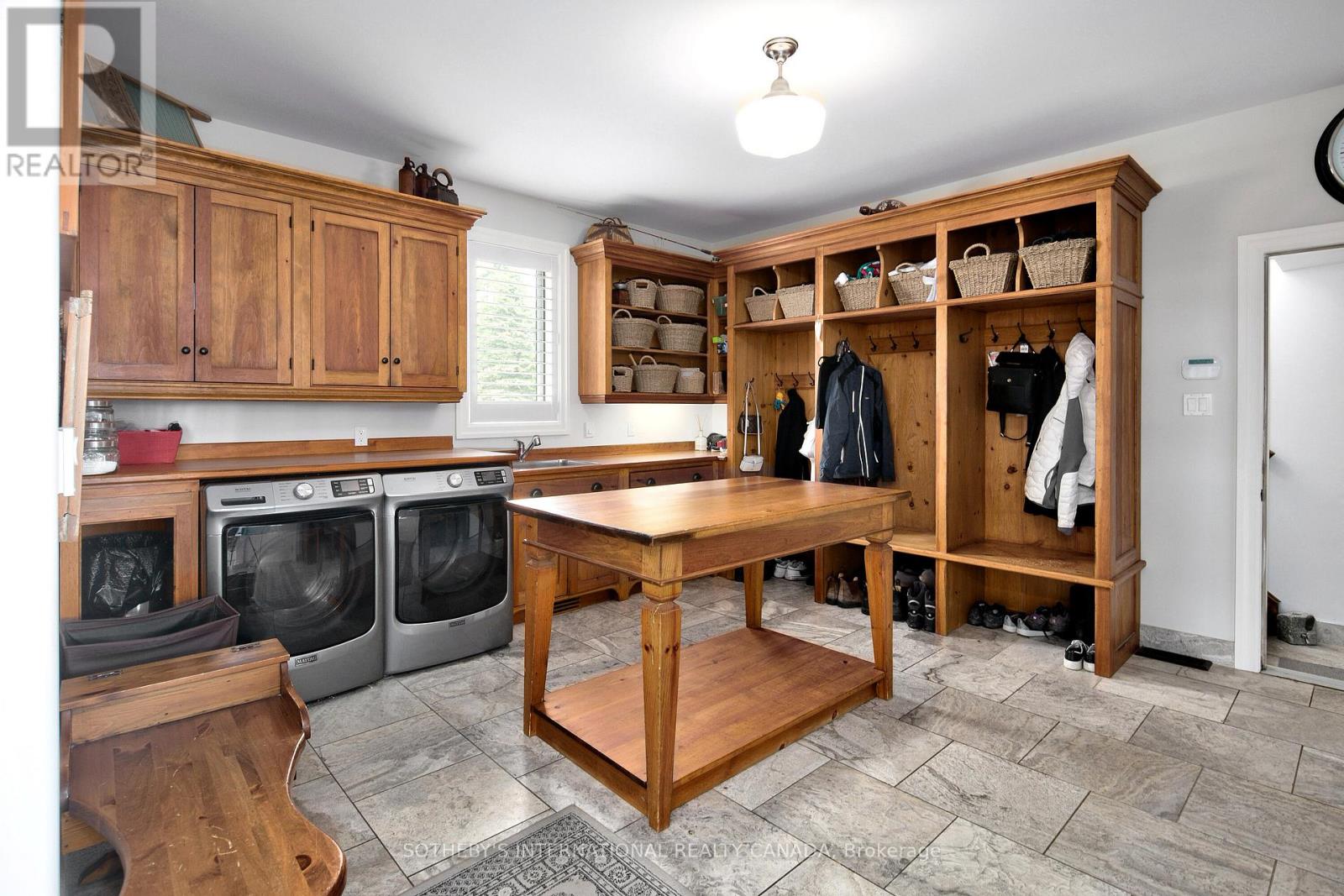 156 Bartlett Boulevard, Collingwood, Ontario  L9Y 5C9 - Photo 13 - S12794486