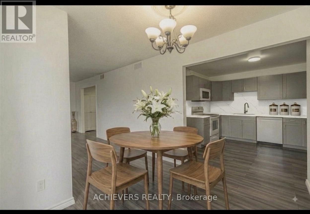 44 - 510 Essa Road, Barrie, Ontario  L4N 7L5 - Photo 10 - S13663498