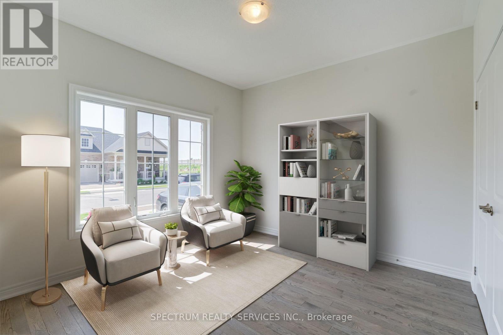 128 Degasperis Trail, Brampton, Ontario L6R 4C7 - Photo 48 - W13517636