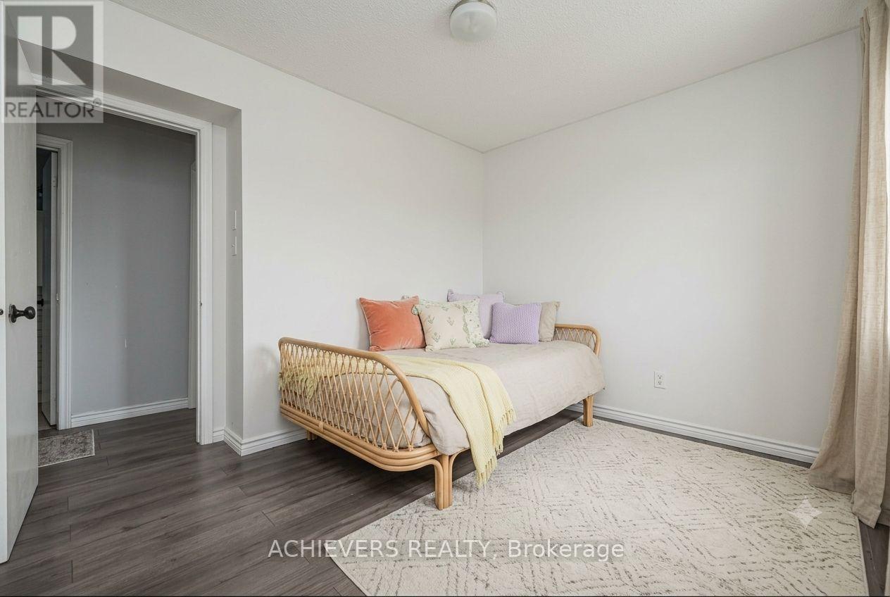 44 - 510 Essa Road, Barrie, Ontario  L4N 7L5 - Photo 15 - S13663498