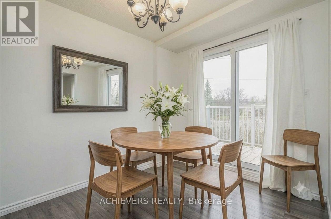 44 - 510 Essa Road, Barrie, Ontario  L4N 7L5 - Photo 11 - S13663498