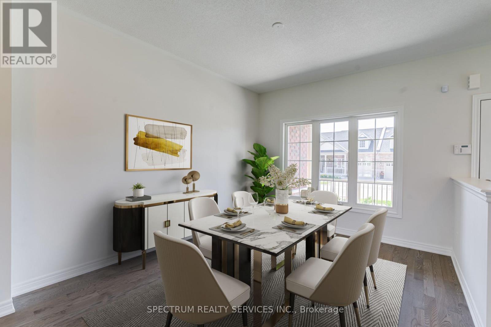 128 Degasperis Trail, Brampton, Ontario L6R 4C7 - Photo 49 - W13517636