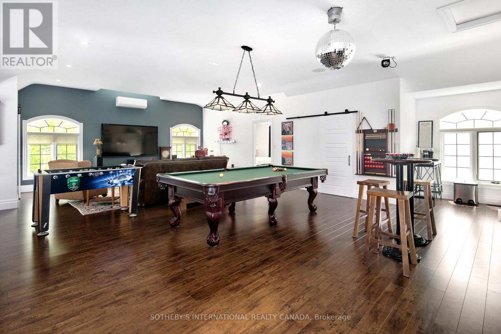 156 Bartlett Boulevard, Collingwood, Ontario  L9Y 5C9 - Photo 28 - S12794486