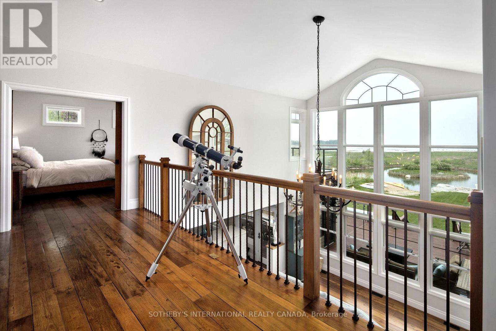 156 Bartlett Boulevard, Collingwood, Ontario  L9Y 5C9 - Photo 14 - S12794486