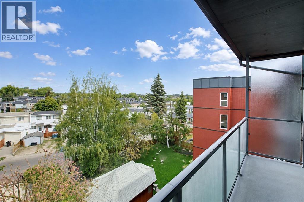 414, 333 Garry Crescent Ne, Calgary, Alberta T2K 5W9 - Photo 3 - A2336255