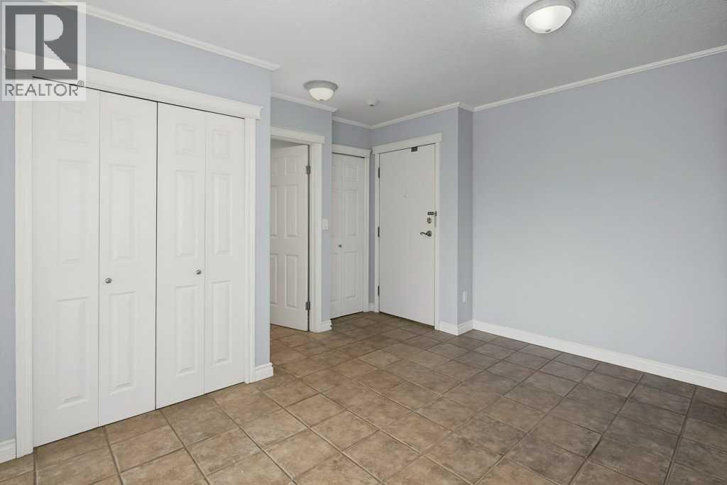 414, 333 Garry Crescent Ne, Calgary, Alberta T2K 5W9 - Photo 4 - A2336255