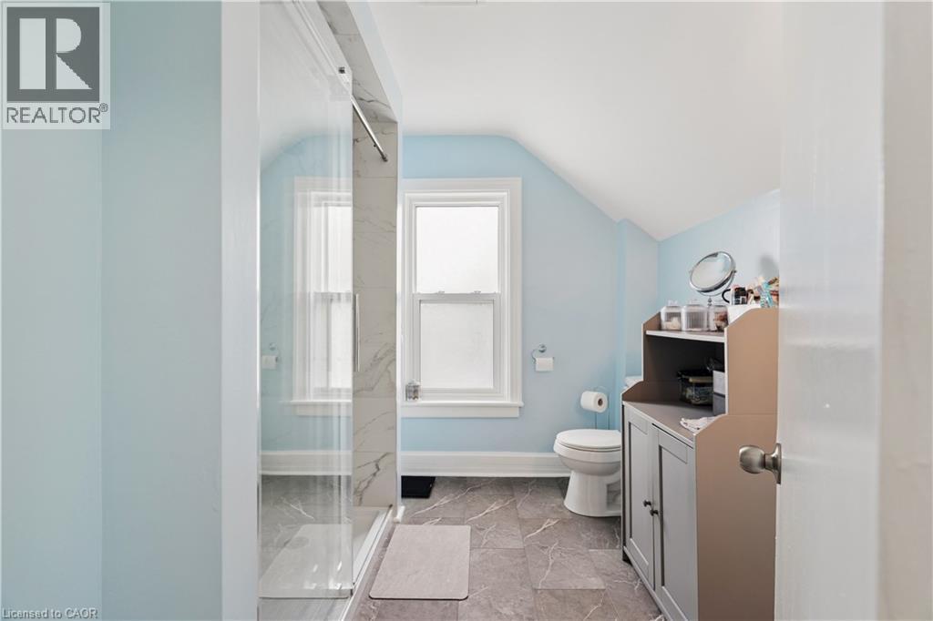 286 Main Street S, Rockwood, Ontario  N0B 2K0 - Photo 13 - 40850442