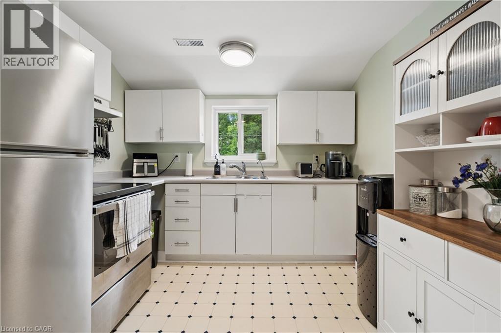 286 Main Street S, Rockwood, Ontario  N0B 2K0 - Photo 6 - 40850442