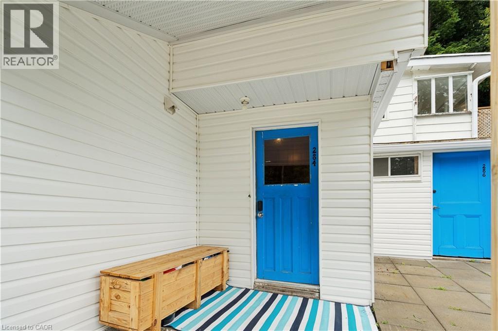 286 Main Street S, Rockwood, Ontario  N0B 2K0 - Photo 4 - 40850442