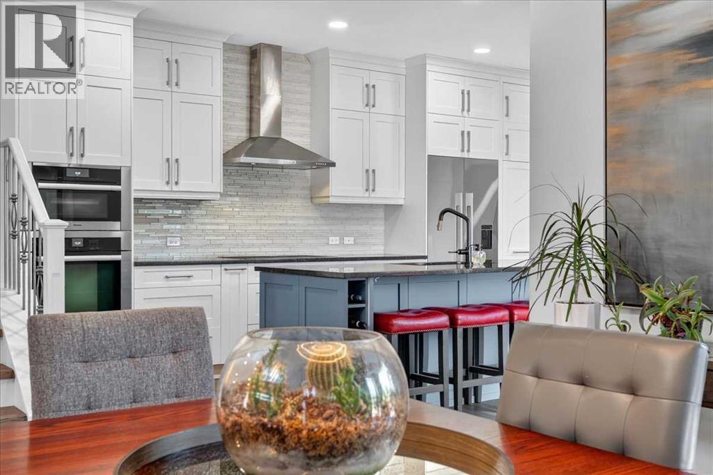 9 Drake Landing Square, Okotoks, Alberta  T1S 0R4 - Photo 11 - A2336452