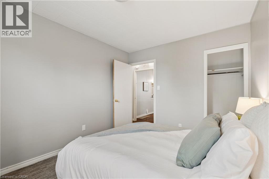 286 Main Street S, Rockwood, Ontario  N0B 2K0 - Photo 34 - 40850442