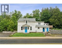 286 MAIN Street S, Rockwood, Ontario