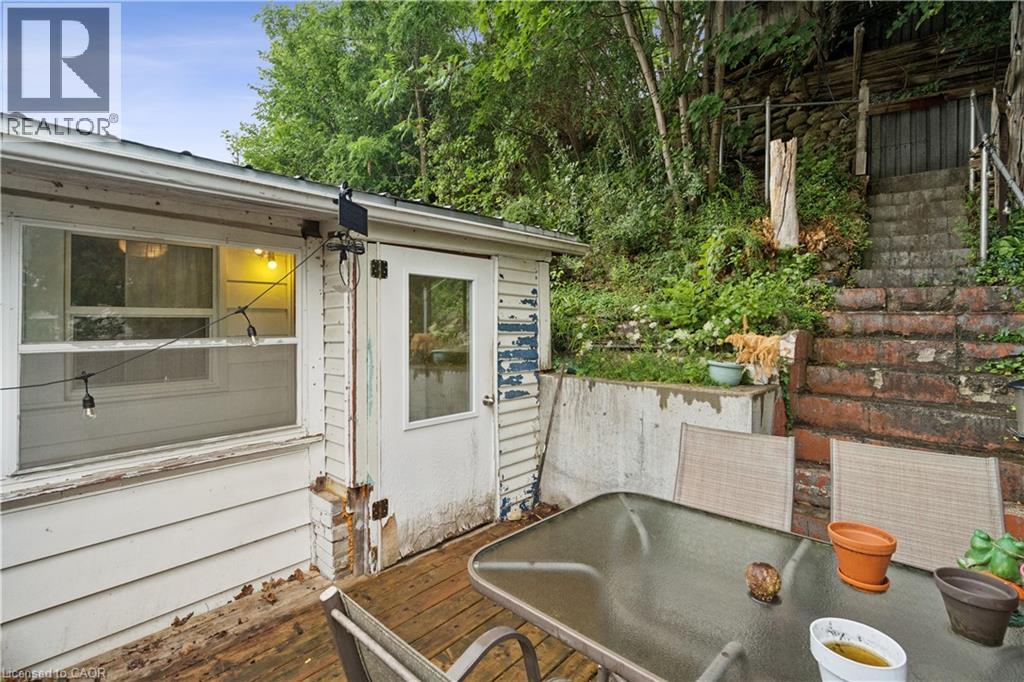 286 Main Street S, Rockwood, Ontario  N0B 2K0 - Photo 40 - 40850442