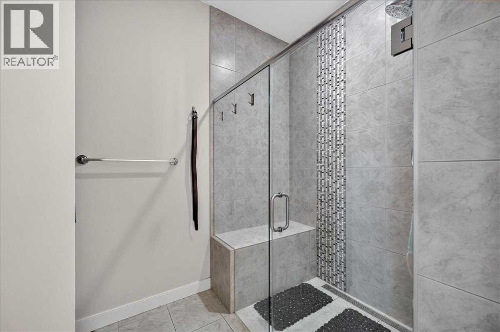 9 Drake Landing Square, Okotoks, Alberta  T1S 0R4 - Photo 23 - A2336452