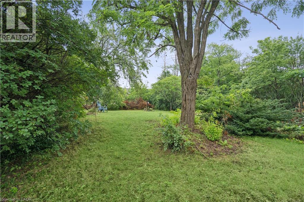 286 Main Street S, Rockwood, Ontario  N0B 2K0 - Photo 41 - 40850442