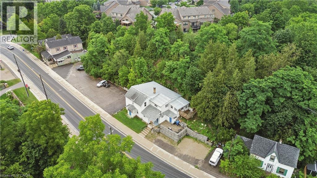 286 Main Street S, Rockwood, Ontario  N0B 2K0 - Photo 45 - 40850442