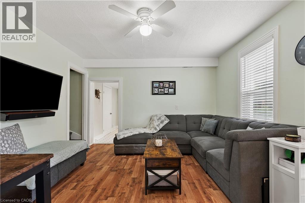 286 Main Street S, Rockwood, Ontario  N0B 2K0 - Photo 11 - 40850442