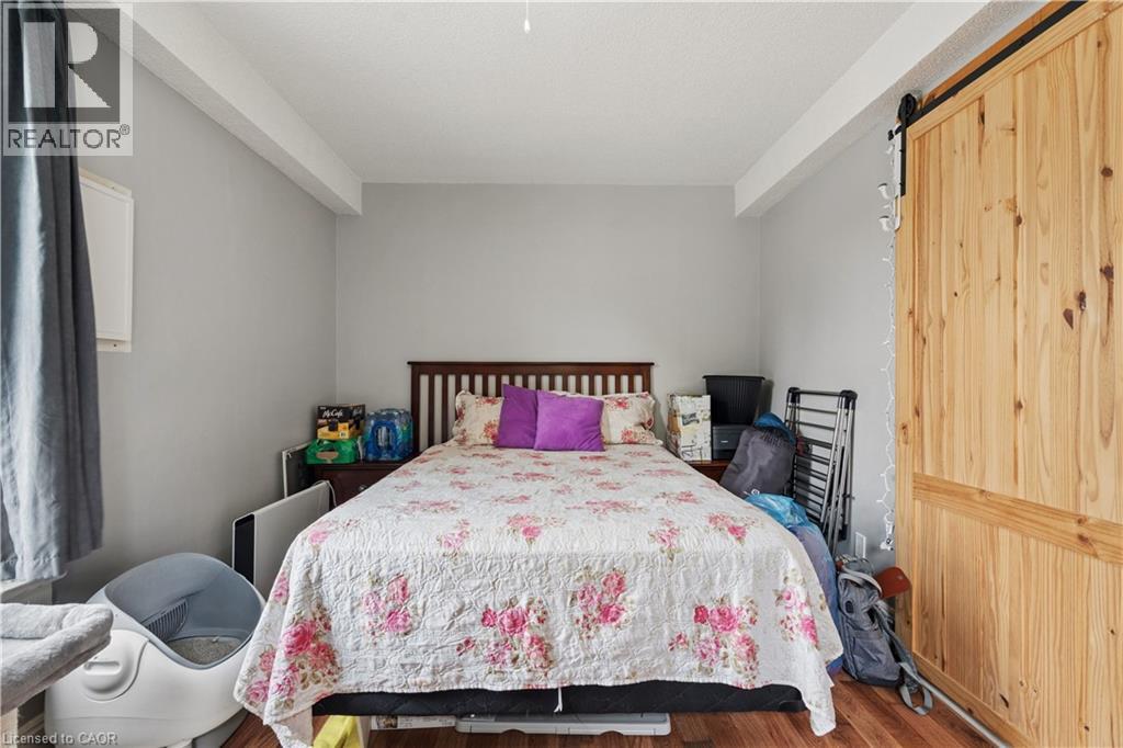 286 Main Street S, Rockwood, Ontario  N0B 2K0 - Photo 10 - 40850442