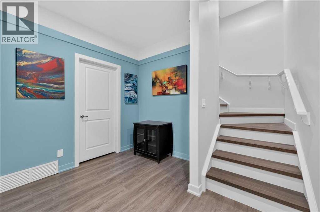 9 Drake Landing Square, Okotoks, Alberta  T1S 0R4 - Photo 32 - A2336452