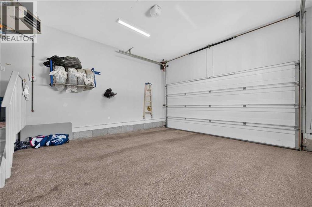 9 Drake Landing Square, Okotoks, Alberta  T1S 0R4 - Photo 42 - A2336452
