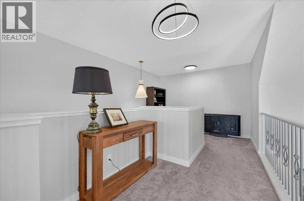 9 Drake Landing Square, Okotoks, Alberta  T1S 0R4 - Photo 30 - A2336452