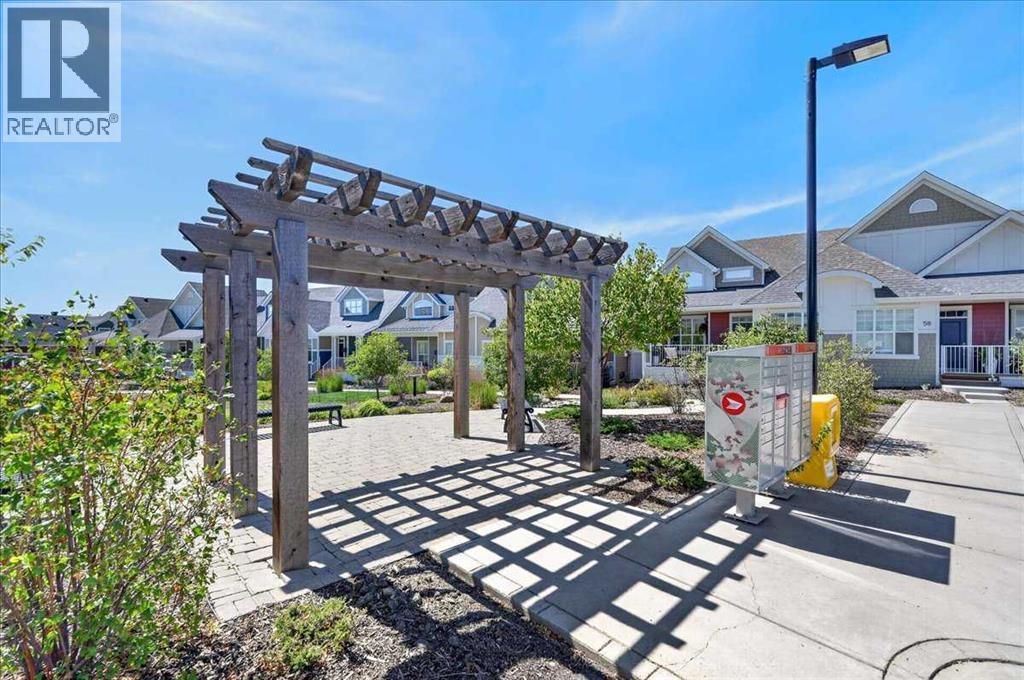 9 Drake Landing Square, Okotoks, Alberta  T1S 0R4 - Photo 49 - A2336452