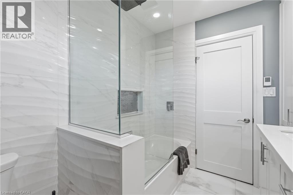58 Moxley Drive, Hamilton, Ontario  L8T 3Y7 - Photo 13 - 40855294