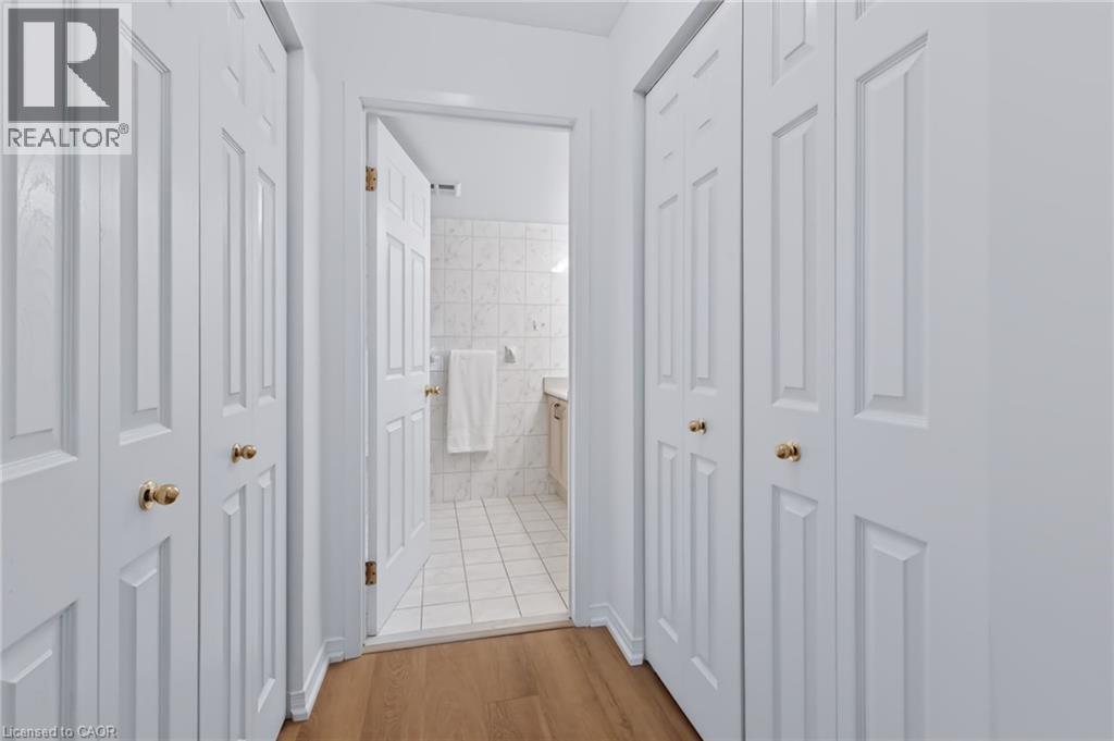 216 Plains Road W Unit# B205, Burlington, Ontario  L7T 4K8 - Photo 17 - 40855350