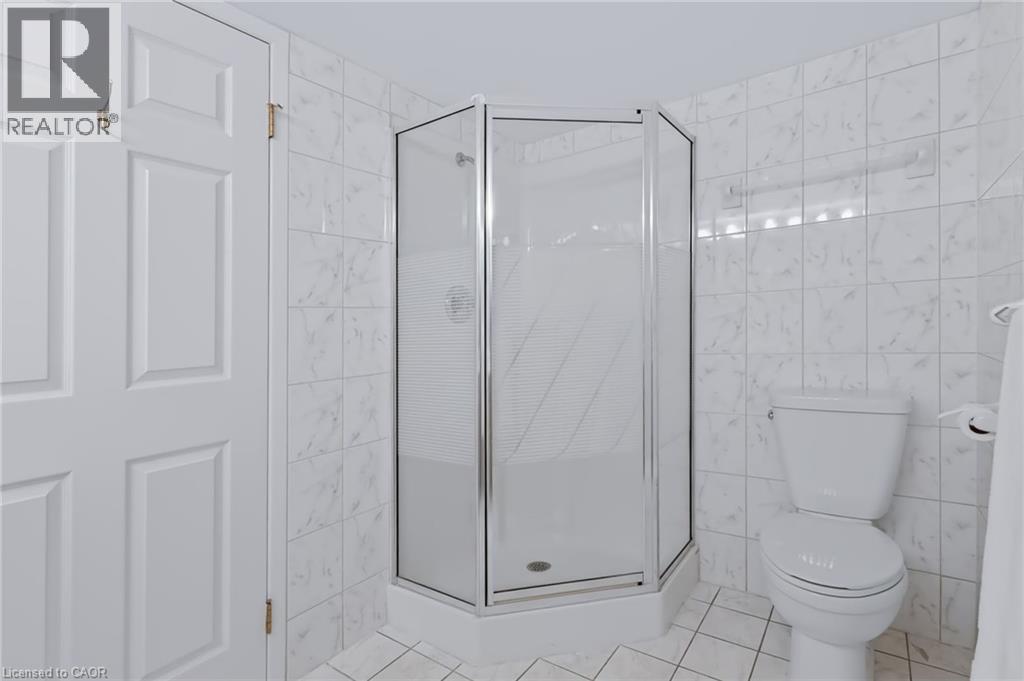 216 Plains Road W Unit# B205, Burlington, Ontario  L7T 4K8 - Photo 19 - 40855350
