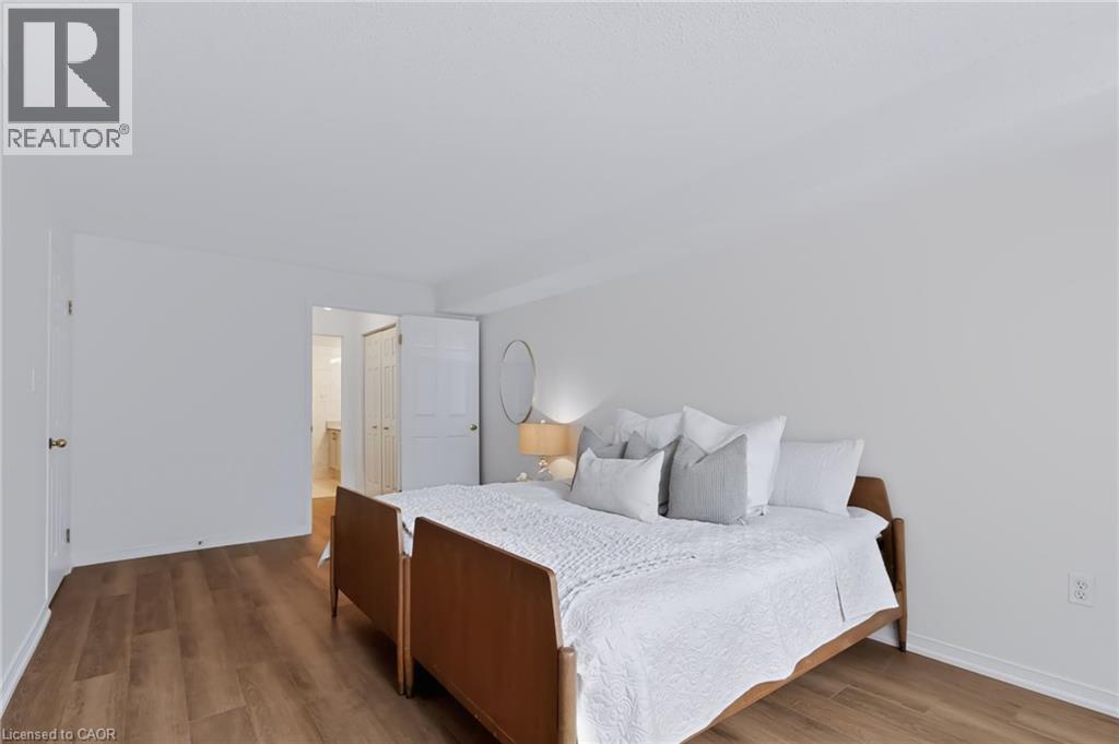 216 Plains Road W Unit# B205, Burlington, Ontario  L7T 4K8 - Photo 16 - 40855350