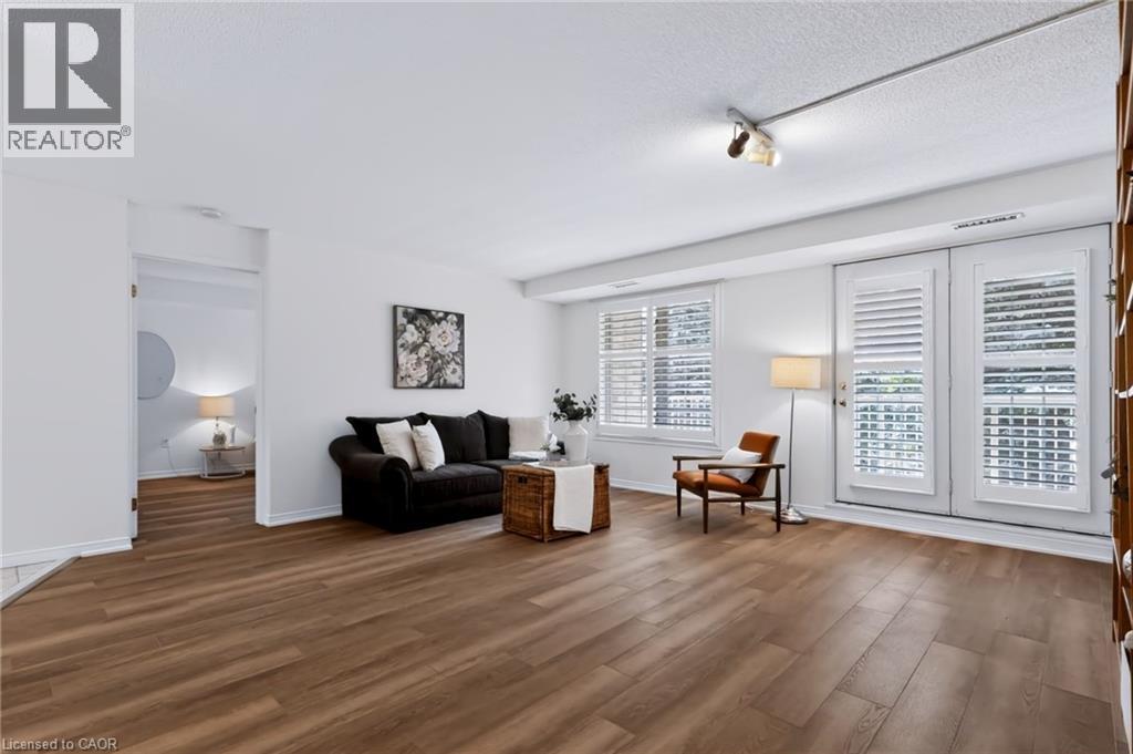 216 Plains Road W Unit# B205, Burlington, Ontario  L7T 4K8 - Photo 6 - 40855350