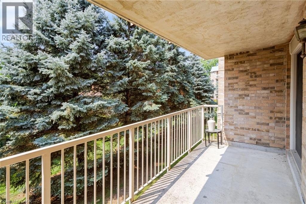216 Plains Road W Unit# B205, Burlington, Ontario  L7T 4K8 - Photo 27 - 40855350